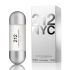 Carolina Herrera 212 Eau De Toilette