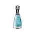 Pacha Ibiza 24/7 Men Eau De Toilette Vaporisateur 100Ml