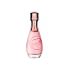 Pacha Ibiza 24/7 Woman Eau De Toilette Vaporisateur 80Ml