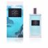 Aguas Masculinas Victorio & Lucchino Nº4 - 150 Ml