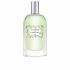 Aguas De Victorio & Lucchino Nº3 - 30 Ml