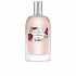 Aguas De Victorio & Lucchino Nº5 - 30 Ml