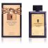 The Golden Secret - 200 Ml