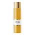 Carolina Herrera Good Girl Leg Elixir 150Ml