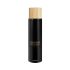 Carolina Herrera Bad Boy Gel De Douche 200Ml