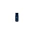 Victorio And Lucchino Victorio And Lucchino Victorio And Lucchino Victorio And Lucchino V Y L Esencia Desodorante Spray 150Ml