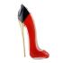 Carolina Herrera Very Good Girl Eau De Parfum Vaporisateur 80Ml