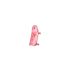 212 Heroes For Her Eau De Parfum
