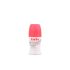 Byly Sensitive Déodorant Roll On 50Ml