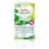 Bandes Visage Depil Menthe Et Thé Vert - 12 U