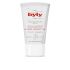 Advance Sensitive Déodorant Cream - 50 Ml