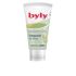 Advance Fresh Déodorant Cream - 50 Ml
