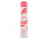 Byly Extrem Déodorant Vaporisateur 200Ml