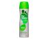 Byrelax Pies Forte Desodorante Antitranspirante - 250 Ml