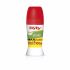 Byly Organic Max Deo Roll-On - 100 Ml
