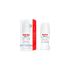 Byly Deodorant Roll On Farma 75Ml