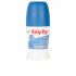 For Men Deo Roll-On - 50 Ml