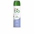 Bio Natural 0% Control Deo Spray - 75 Ml
