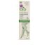 Masque D'Épilation Exfoliant Bio Naturel - 200 Ml