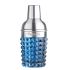 Pepe Jeans For Him Eau De Toilette Vaporisateur 100Ml