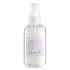 Eau My Bb Eau De Cologne Vaporisateur 150Ml