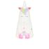 Eau My Unicorn Shower Gel & Shampoo - 400 Ml