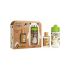 Eau My Bb Eau My Planet Et 100 Botella 8974