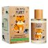 Eau My Bb Eau My Planet Eau De Toilette Vaporisateur 100Ml