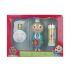 Lot De Cocomelons - 3 U