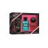 Squid Game Eau De Toilette Vaporisateur 100Ml Coffret 3 Produits