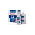 Zz Pack Loción 100Ml Champú Antipiojos 125Ml