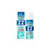 Zz Aerosol Anti-Ácaros Hogar 200Ml