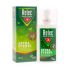 Zz Repelente Mosquitos Extreme 75Ml