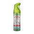 Cooper Bacter Spray 200Ml