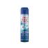 Casa Jardin Insecticide Flies And Mosquitoes Soft Fragrance 800Ml