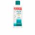 Flex Keratina Champú Purificante - 650 Ml