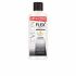 Flex Keratin Shampoo Repair Dry Hair - 650 Ml