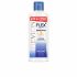 Flex Keratin Anti-Dandruff Shampoo All Hair Types 750 Ml - 650 Ml