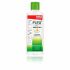 Flex Keratin Fortifying Shampoo - 650 Ml