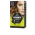Color Advance - 7,43-Cobrizo Medio Dorado
