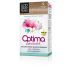 Optima Coloración Permanente - 9.0-Very Light Blond
