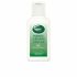 Hygen-X Gel Limpiador Manos Hidroalcohólico 75% - 230 Ml