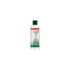 Revlon Cham Flex Rizos Hidratados 650