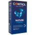 Préservatifs Control Forte 12 Pcs