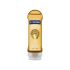 Control Madagascar Sweetness Massage Gel 200Ml
