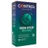 Non Stop Retard Control 12 Unités Nominal Length 54Mm
