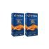 Control Préservatifs  Finissimo Xl Pack 12+12 Unités