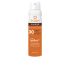 Sun Lemonoil Spray Protector Invisible Spf30 - 75 Ml