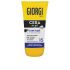 Fixation Et Texture Cire Gel Look Tupe - 145 Ml
