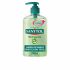 Savon Pour Les Mains Hydratant Antibactérien Sanytol - 250 Ml